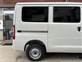 2025 Toyota Townace Van
