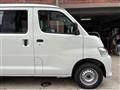 2025 Toyota Townace Van
