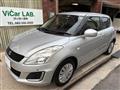 2015 Suzuki Swift
