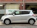 2015 Suzuki Swift