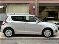 2015 Suzuki Swift
