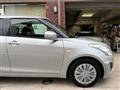 2015 Suzuki Swift