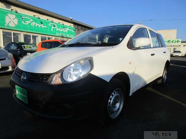 2012 Other All Other All