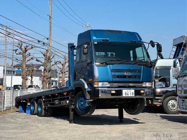 1999 Nissan Nissan Others