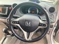 2010 Honda Insight