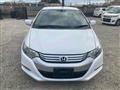 2010 Honda Insight