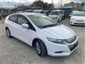 2010 Honda Insight