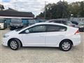 2010 Honda Insight