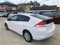 2010 Honda Insight