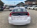 2010 Honda Insight