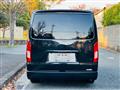 2011 Toyota Hiace Van