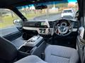 2011 Toyota Hiace Van