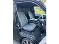 2011 Toyota Hiace Van