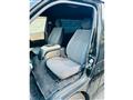 2011 Toyota Hiace Van