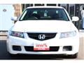 2005 Honda Accord