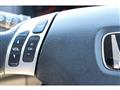 2005 Honda Accord