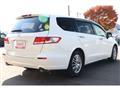 2010 Honda Odyssey