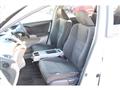 2010 Honda Odyssey