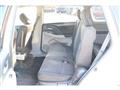 2010 Honda Odyssey