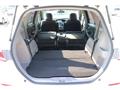 2010 Honda Odyssey