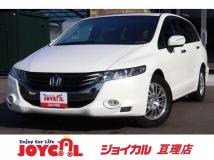 2010 Honda Odyssey