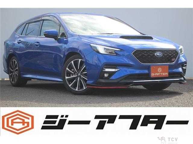 2021 Other All Other All