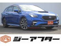 2021 Other All Other All