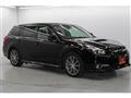 2012 Subaru Legacy Touring Wagon