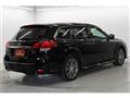 2012 Subaru Legacy Touring Wagon