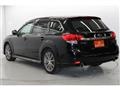 2012 Subaru Legacy Touring Wagon