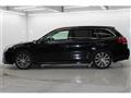 2012 Subaru Legacy Touring Wagon