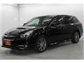 2012 Subaru Legacy Touring Wagon