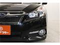 2012 Subaru Legacy Touring Wagon