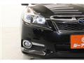 2012 Subaru Legacy Touring Wagon