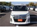 2014 Toyota Noah