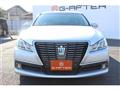 2013 Toyota Crown