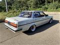 1986 Toyota Cresta