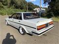 1986 Toyota Cresta