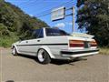 1986 Toyota Cresta