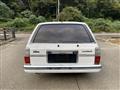 1992 Toyota Mark II Wagon