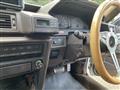1992 Toyota Mark II Wagon