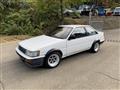 1986 Toyota Corolla Levin
