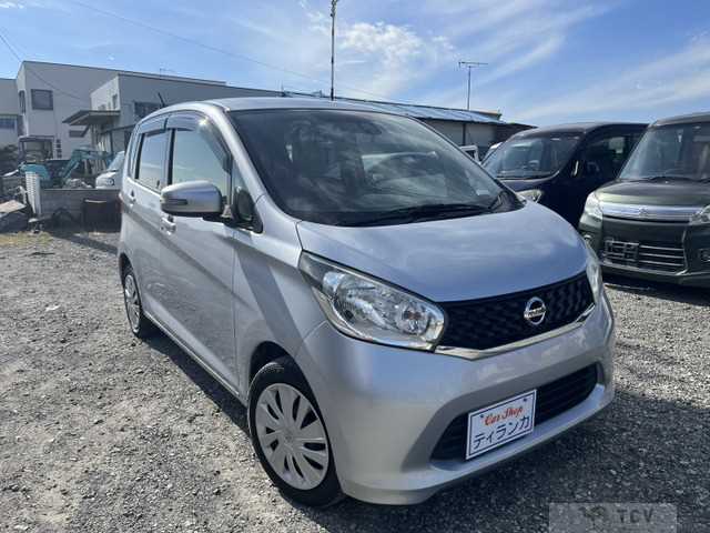 2015 Other All Other All