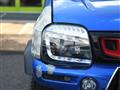 2007 Suzuki Jimny