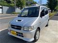 2000 Daihatsu Move