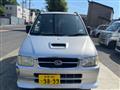 2000 Daihatsu Move