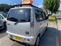 2000 Daihatsu Move