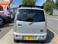 2000 Daihatsu Move
