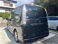 2012 Nissan Serena