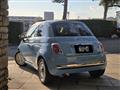 2010 Fiat Fiat Others